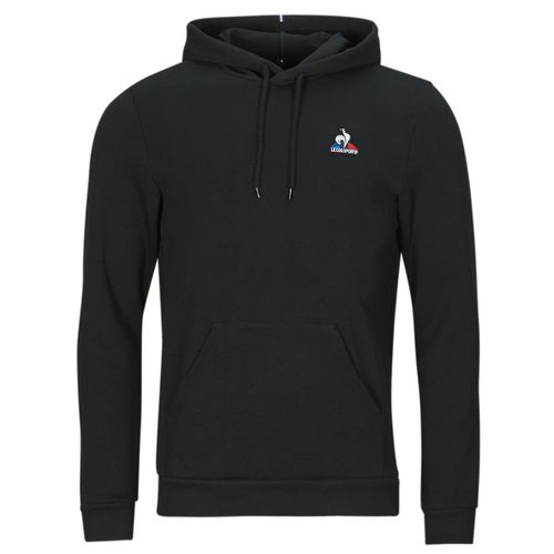 Sweat-shirt ESS Hoody N°2 M - Le Coq Sportif - Modalova