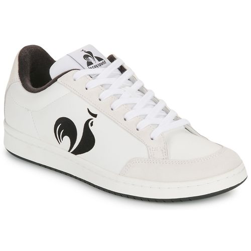 Baskets basses COURT ROOSTER - Le Coq Sportif - Modalova