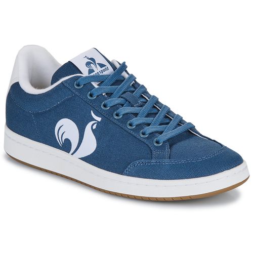 Baskets basses COURT ROOSTER - Le Coq Sportif - Modalova