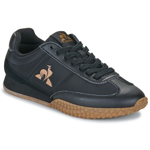 Baskets basses VELOCE - Le Coq Sportif - Modalova