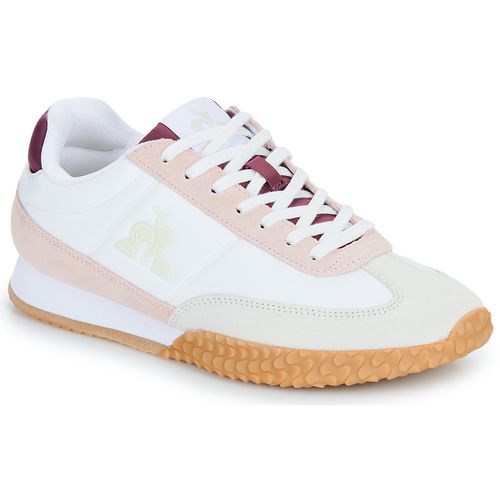 Baskets basses VELOCE - Le Coq Sportif - Modalova