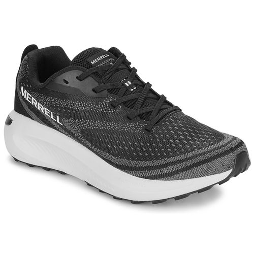 Chaussures Merrell MORPHLITE - Merrell - Modalova