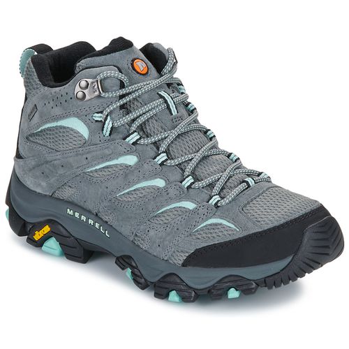 Chaussures MOAB 3 MID GORE-TEX - Merrell - Modalova