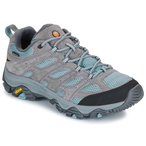 Chaussures Merrell MOAB 3 GORE-TEX - Merrell - Modalova