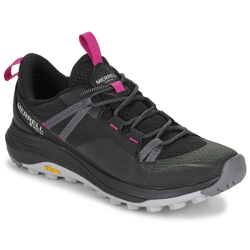 Chaussures Merrell SIREN 4 GORE-TEX - Merrell - Modalova