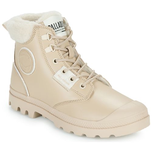 Boots Palladium PAMPA HI SNOW WARM - Palladium - Modalova