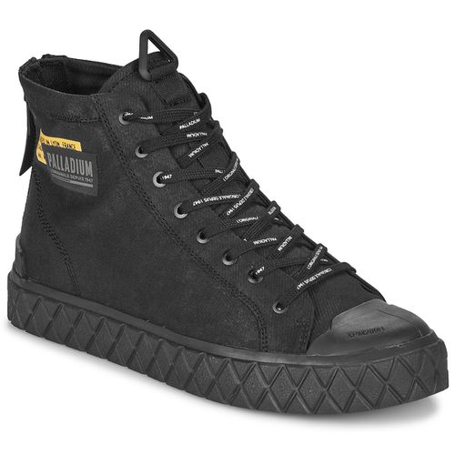 Boots Palladium PALLA ACE SURPLUS - Palladium - Modalova