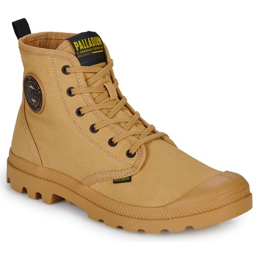 Boots Palladium PAMPA INTERCEPTOR - Palladium - Modalova
