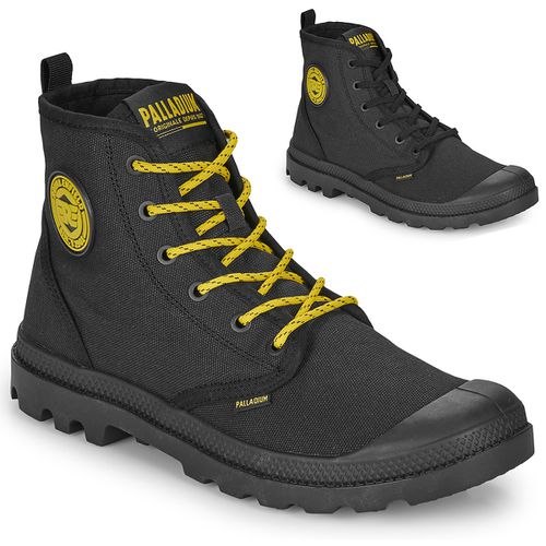 Boots Palladium PAMPA INTERCEPTOR - Palladium - Modalova