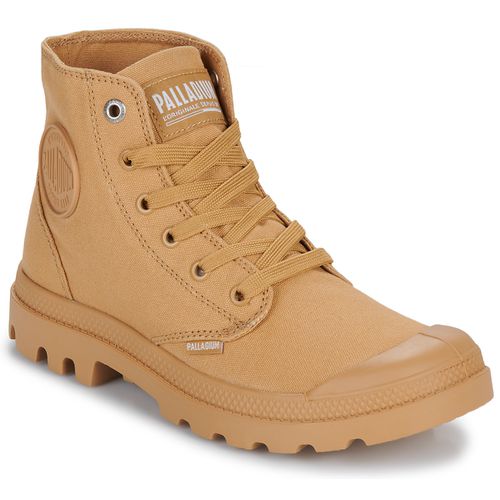 Boots Palladium MONO CHROME - Palladium - Modalova