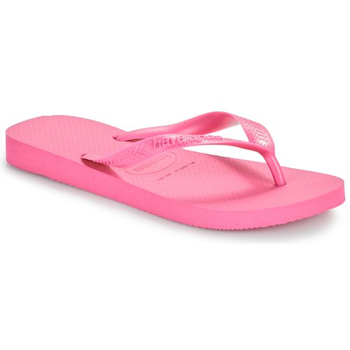 Tongs Havaianas TOP - Havaianas - Modalova