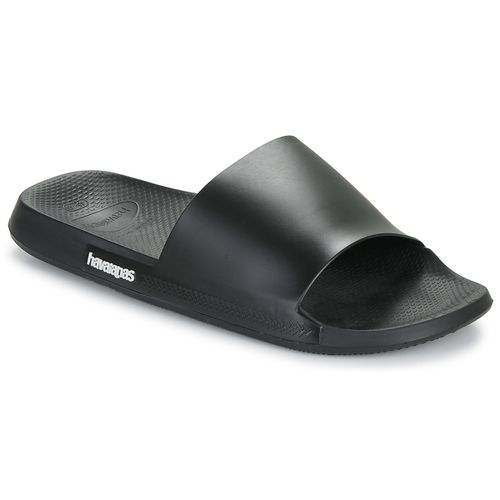 Tongs Havaianas SLIDE CLASSIC - Havaianas - Modalova