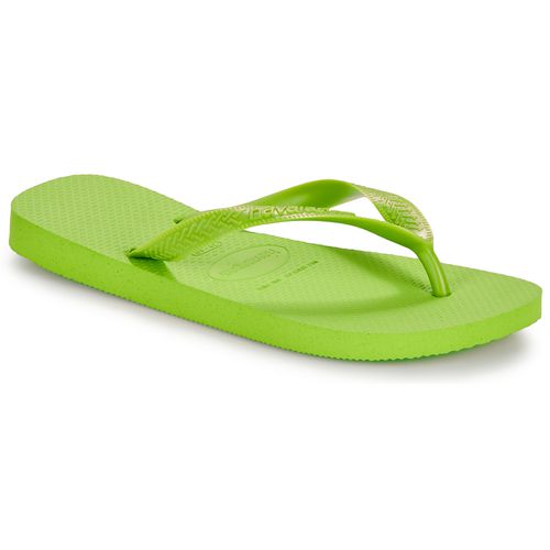 Tongs Havaianas TOP - Havaianas - Modalova