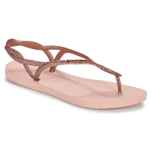 Sandales Havaianas LUNA PREMIUM ME - Havaianas - Modalova