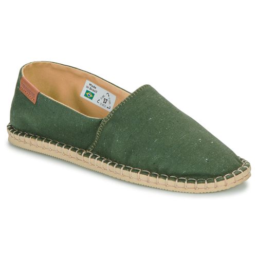 Espadrilles Havaianas ORIGINE IV - Havaianas - Modalova