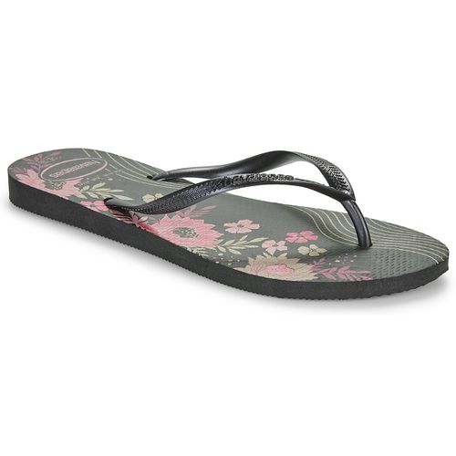 Tongs Havaianas SLIM ORGANIC - Havaianas - Modalova