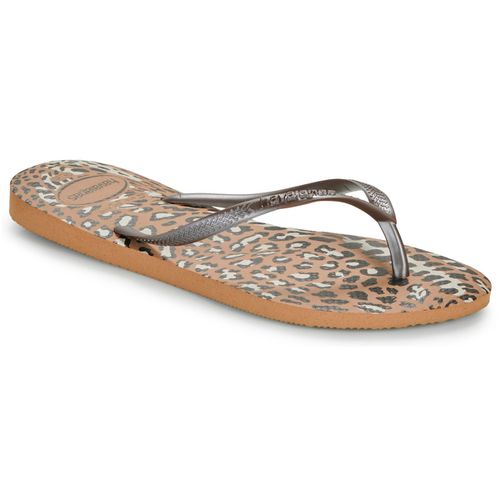 Tongs Havaianas SLIM ANIMALS - Havaianas - Modalova