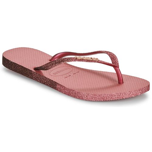 Tongs Havaianas SLIM SPARKLE II - Havaianas - Modalova