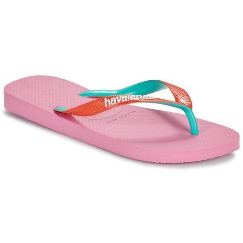 Tongs Havaianas TOP MIX - Havaianas - Modalova