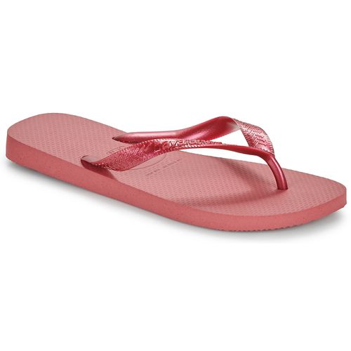 Tongs Havaianas TOP TIRAS SENSES - Havaianas - Modalova