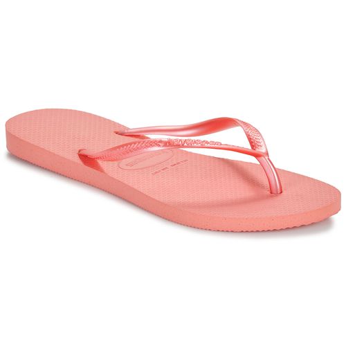 Tongs Havaianas SLIM - Havaianas - Modalova