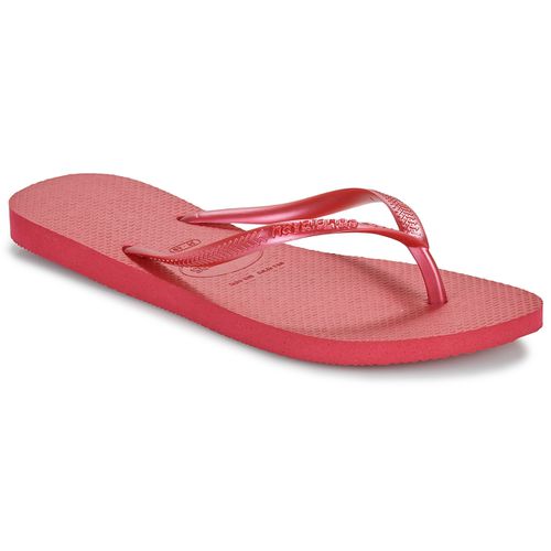 Tongs Havaianas SLIM - Havaianas - Modalova