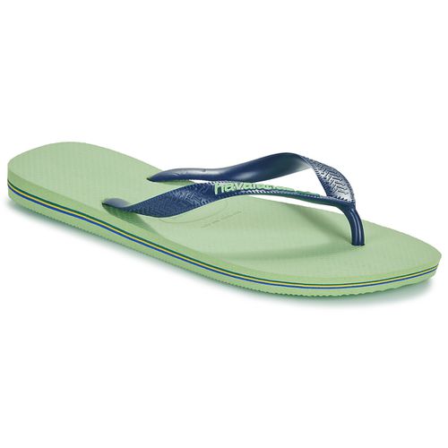 Tongs Havaianas BRASIL LOGO - Havaianas - Modalova