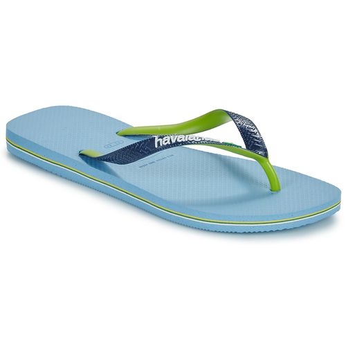 Tongs Havaianas BRASIL MIX - Havaianas - Modalova