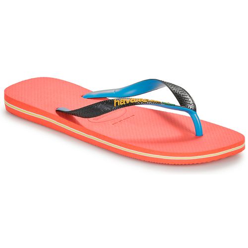 Tongs Havaianas BRASIL MIX - Havaianas - Modalova