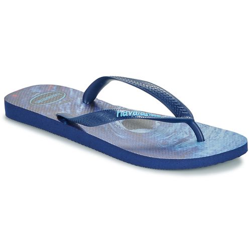 Tongs Havaianas HYPE - Havaianas - Modalova