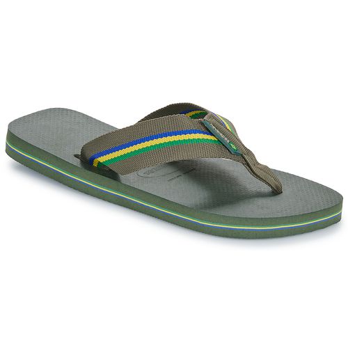 Tongs Havaianas URBAN BRASIL - Havaianas - Modalova