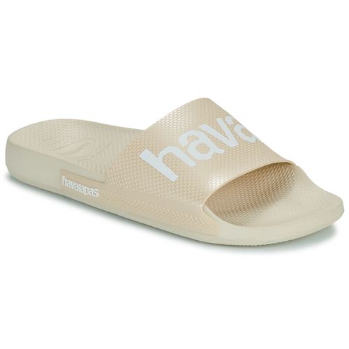 Mules Havaianas LOGOMANIA - Havaianas - Modalova