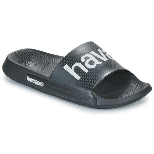 Mules Havaianas LOGOMANIA - Havaianas - Modalova