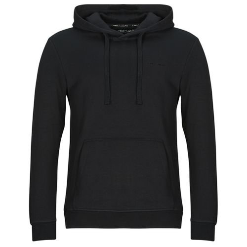 Sweat-shirt Teddy Smith NARK HOODY - Teddy Smith - Modalova