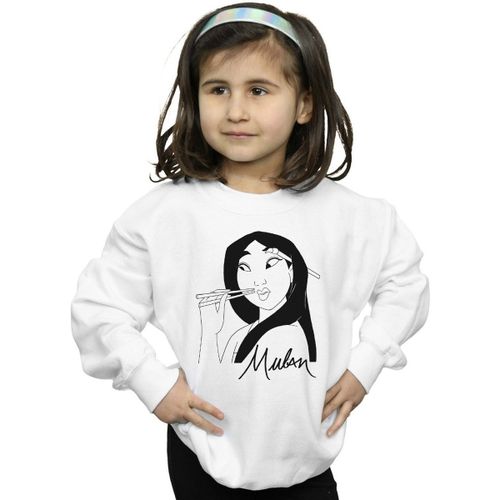 Sweatshirts Disney BI13093 - Disney - Modalova