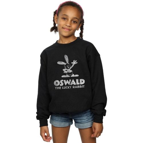 Sweatshirts Disney BI13094 - Disney - Modalova