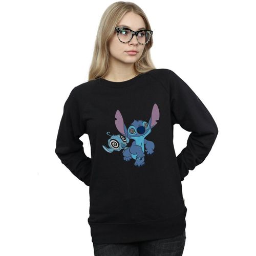 Sweatshirts Disney Hypnotized - Disney - Modalova