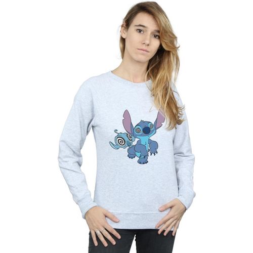 Sweatshirts Disney Hypnotized - Disney - Modalova