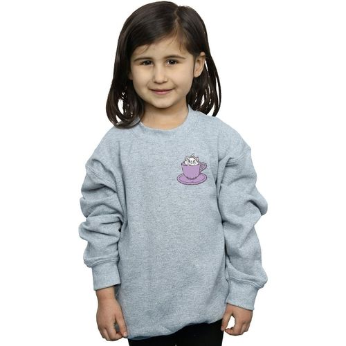 Sweatshirts Disney Aristocats - Disney - Modalova