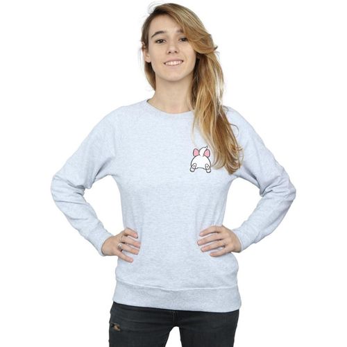 Sweatshirts Disney Aristocats - Disney - Modalova