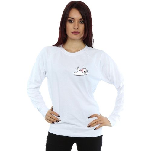 Sweatshirts Disney Aristocats Sweet - Disney - Modalova
