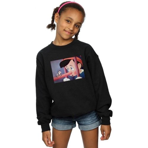 Sweatshirts Disney BI13160 - Disney - Modalova