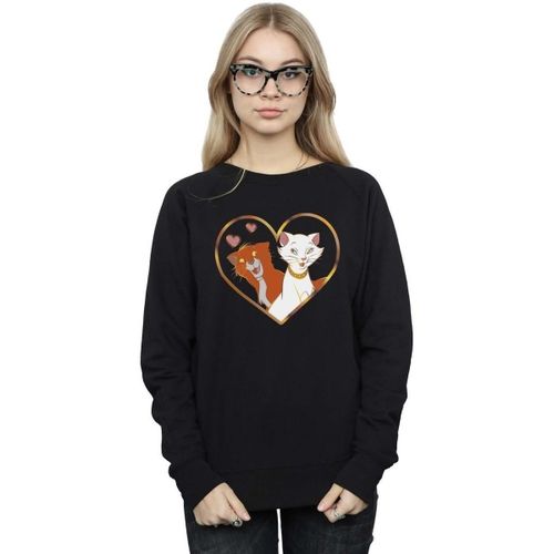 Sweatshirts Disney The Aristocats - Disney - Modalova