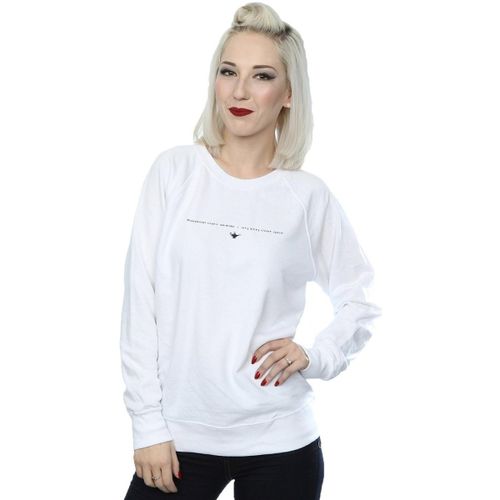 Sweatshirts Disney Cosmic Wardrobe - Disney - Modalova