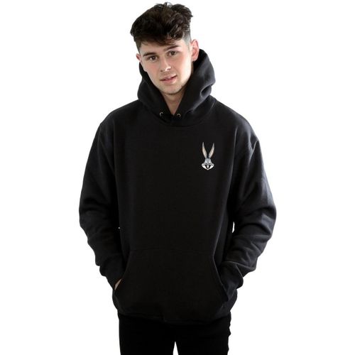 Sweatshirts à capuche BI13345 - Dessins Animés - Modalova