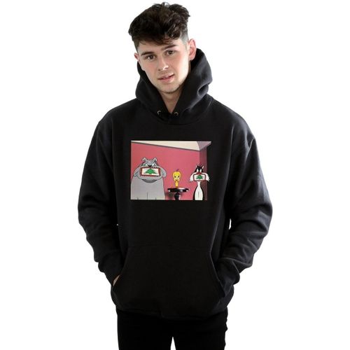 Sweatshirts à capuche BI13346 - Dessins Animés - Modalova