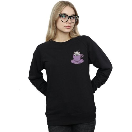 Sweatshirts Disney Aristocats - Disney - Modalova