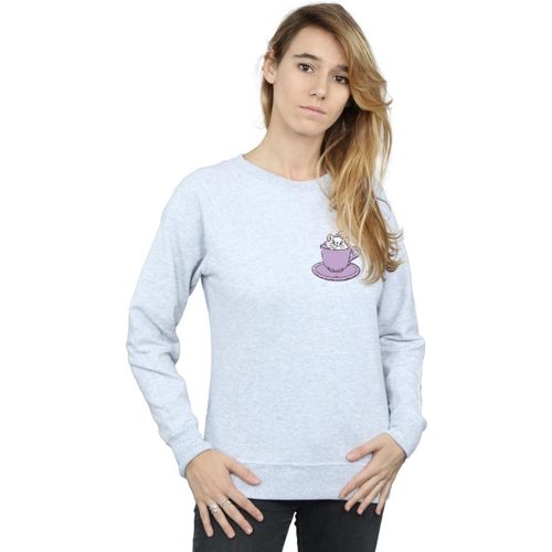 Sweatshirts Disney Aristocats - Disney - Modalova
