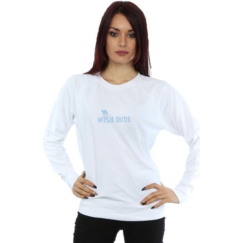 Sweatshirts Disney Wish Dude - Disney - Modalova