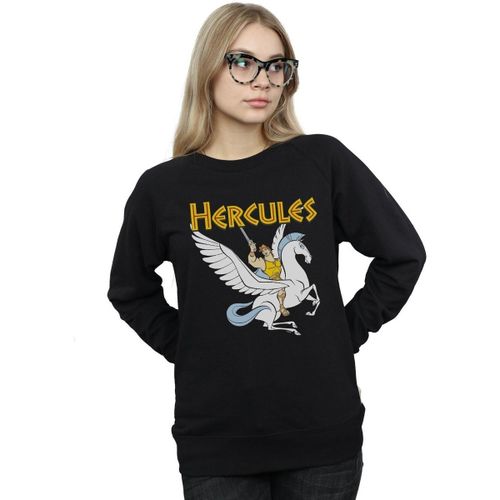 Sweatshirts Disney BI13450 - Disney - Modalova